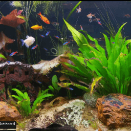AquariumTTV avatar