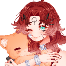 Shiny_M0on avatar