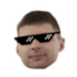 tekke1ry avatar