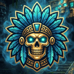 Zangavu avatar