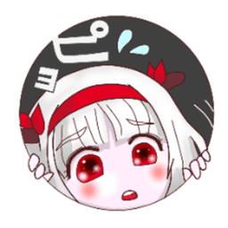 庭乃茜 avatar
