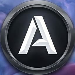 aureeflav avatar