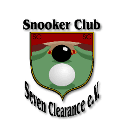 Tisch2_scscKIEL avatar