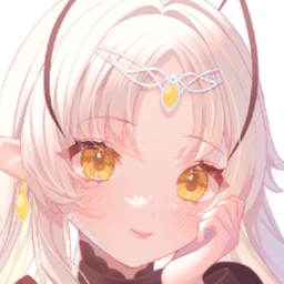 nalibella avatar