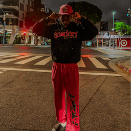 3saias avatar