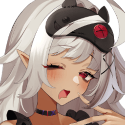 marionymph avatar