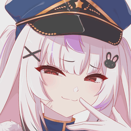 TheCommanderFlops avatar