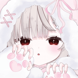 百猫もこ avatar