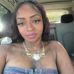 queenkfenay avatar
