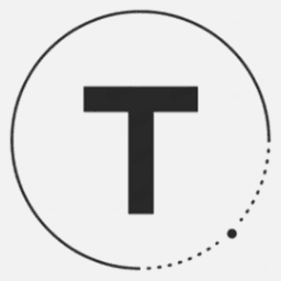 TecksoTM avatar