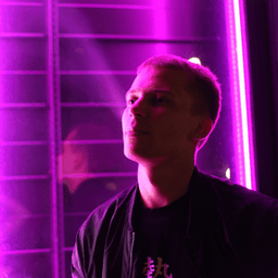 TROJANUSHKA avatar