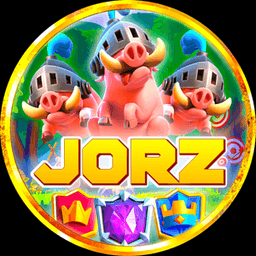 JorZ_cr avatar