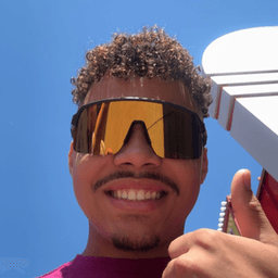 TTVSwaggyBJC avatar