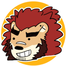 Monog_g avatar