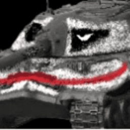TBAPb_HA_APTE avatar