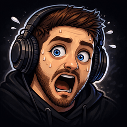 shriekly avatar