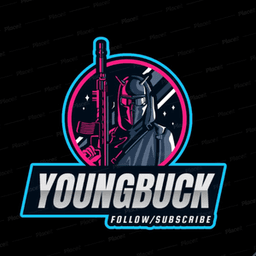 TheYxngBuck avatar