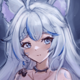 blue_starz avatar