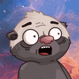 Bombilka_Medoeda avatar