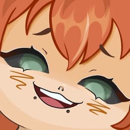 AnxietyGothGames avatar