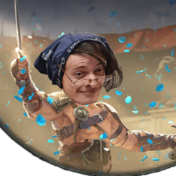 UmeChrono avatar