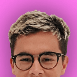 KianLawley avatar