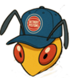 Detroit_Dubs avatar