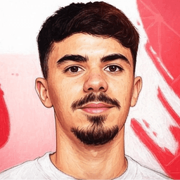 PolakFifa avatar