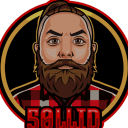 50LLID avatar