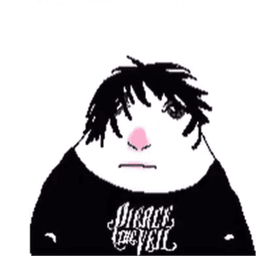 ToeSludgee avatar