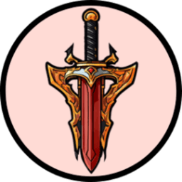 Zyyruz avatar