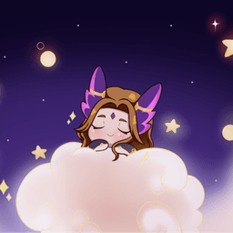 princesa_vastaya avatar