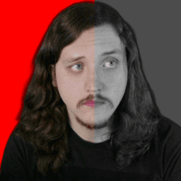 Maj0r_247 avatar