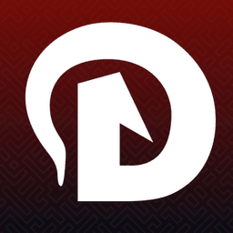 Denpride avatar
