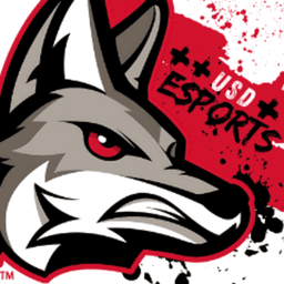 USDEsports avatar
