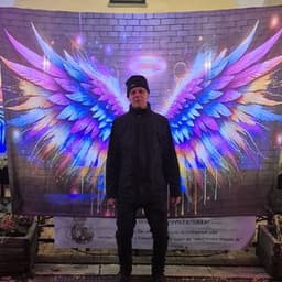 Korunir avatar