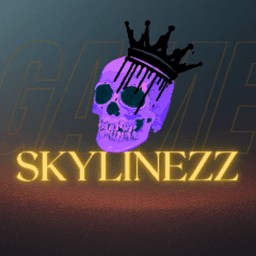 SkyIinezZ avatar