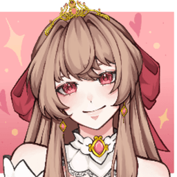 Tsuavie avatar