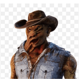 ilmandriano_ avatar