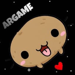 argame_jugador avatar