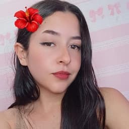 SarinhaPvP avatar