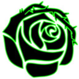 BlackRoseThornsTTV avatar