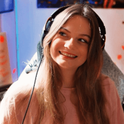 LiliB_tv avatar