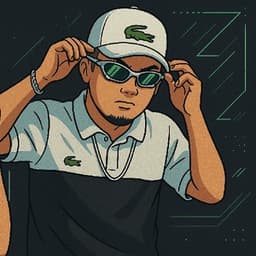 ofc_skipper avatar