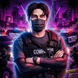 Compatos avatar