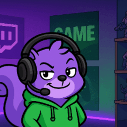 SALTYxJester avatar