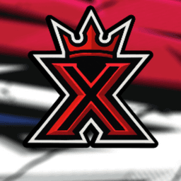 xezthos avatar