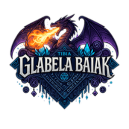 glabelabaiak avatar