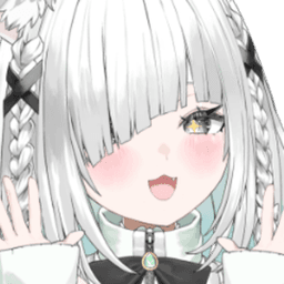 佐藤あにめ avatar