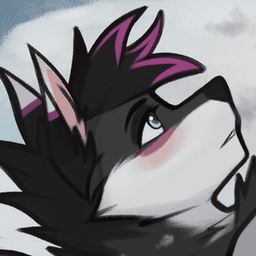 PeachRingFox avatar